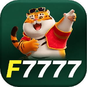f77775637