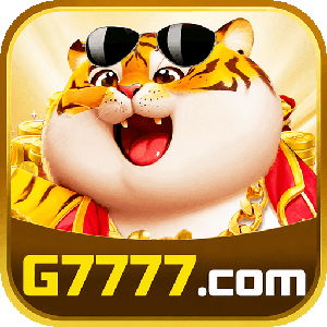 g77771756