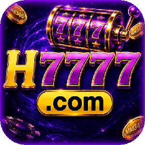 h77775978
