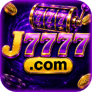 j777703