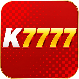k77777338