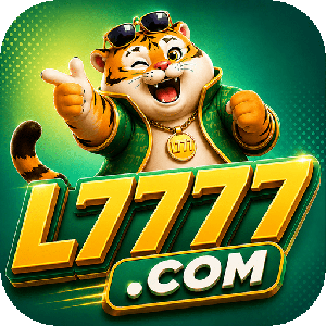 l777714