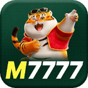 m7777315