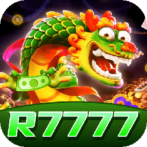 r77770976