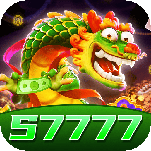 s7777158