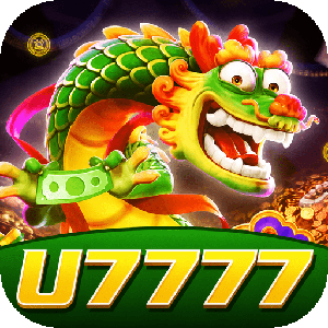 u777774