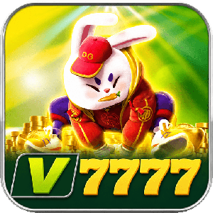 v777723