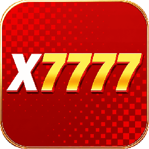 x77770487
