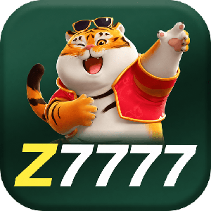 z77779096