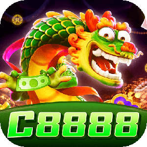 c88887035
