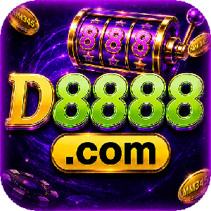 d888852