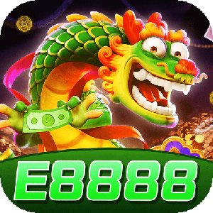 e8888829