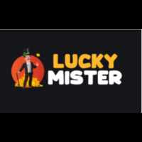 Luckymister Casino