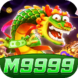 m99992871