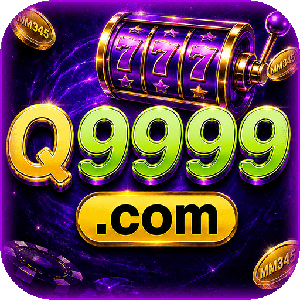 q9999709