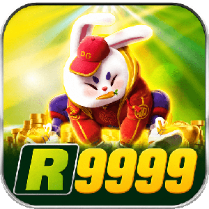 r99995479