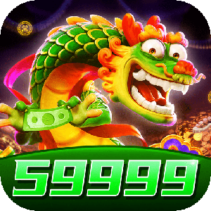s999915