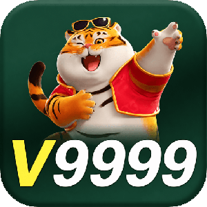 v99999354