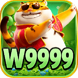 w9999536