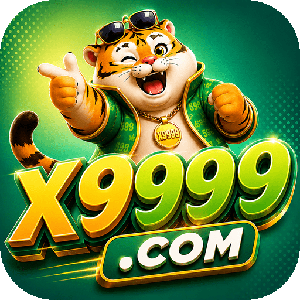 x99993619