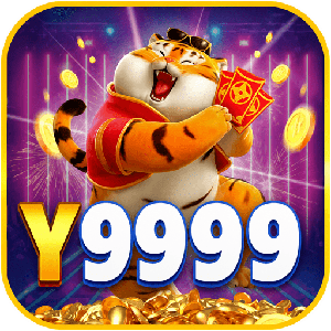 y999900