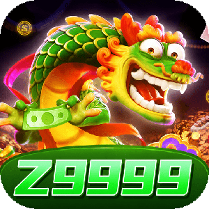 z99992187