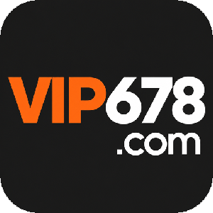 vip673807