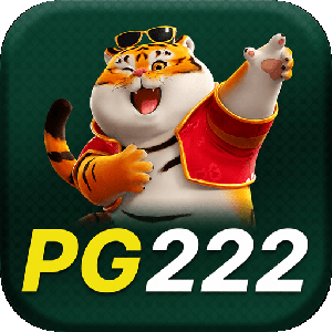 pg22260