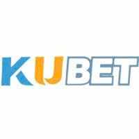 rkubet1