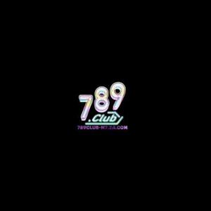 789clubm7zacomm