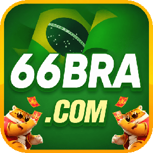 h66bra