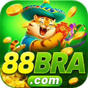 q88bra