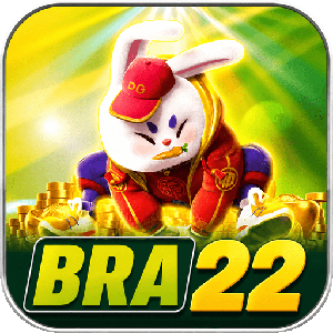 bra22224