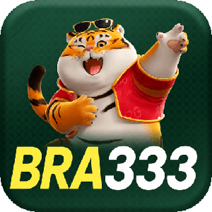bra3363