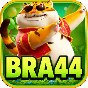 bra4415