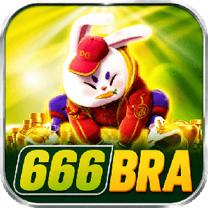 l666bra
