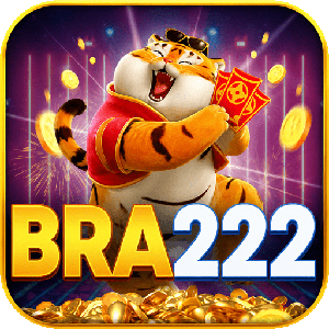 bra2223625