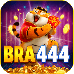 bra444933