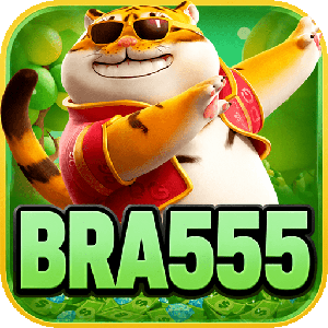 bra55580