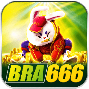 bra6665121