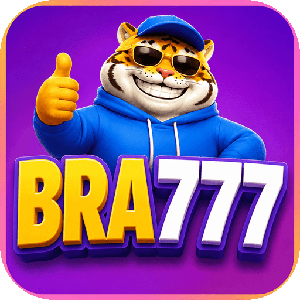 bra77752