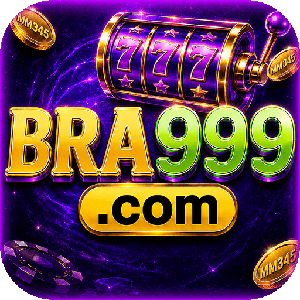 bra999697