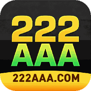 x222aaa
