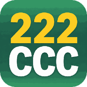 y222ccc