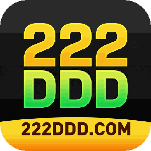 h222ddd