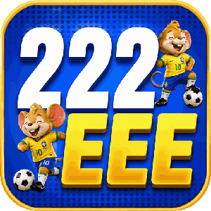 u222eee