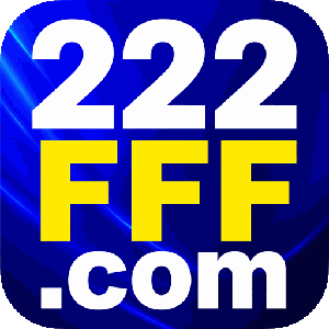 o222fff