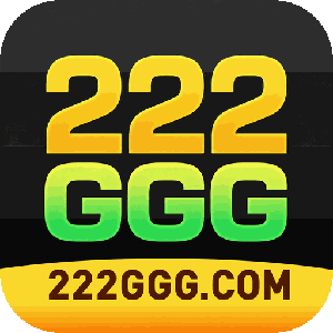 h222ggg