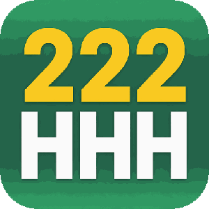 w222hhh
