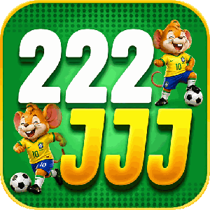 y222jjj